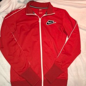 💥SALE💥 Nike Track Jacket